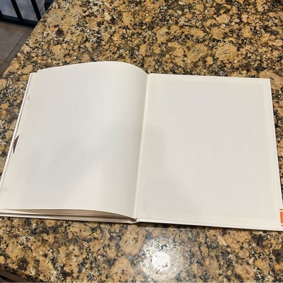 The Power of Trying Again: The Story of Abraham Lincoln by DM Rasmussen Tales - Picture 12 of 13